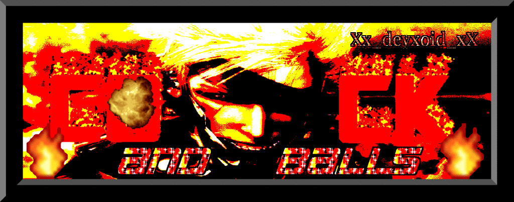 raiden from metal gear rising